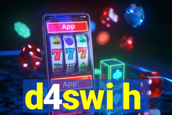 d4swi h